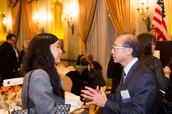 ILRC2015-148