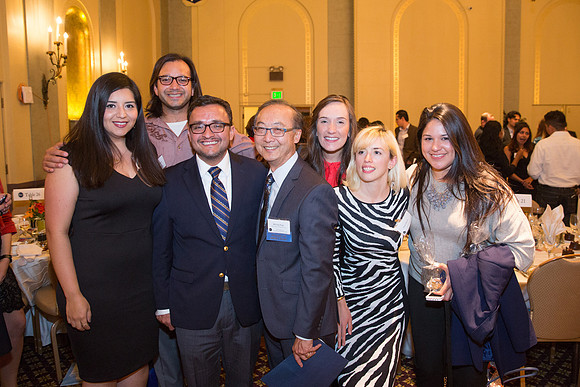 ILRC2015-155