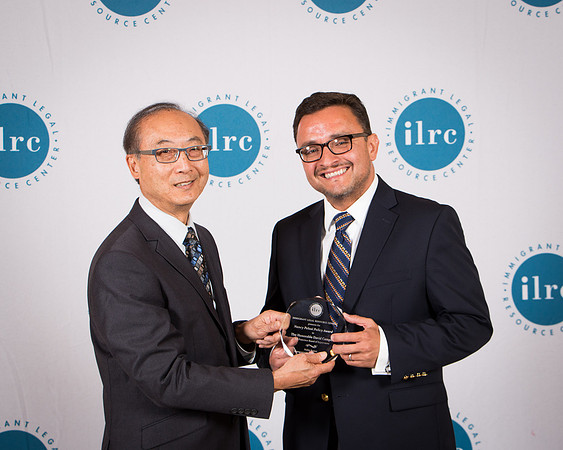 ILRC2015PB-010