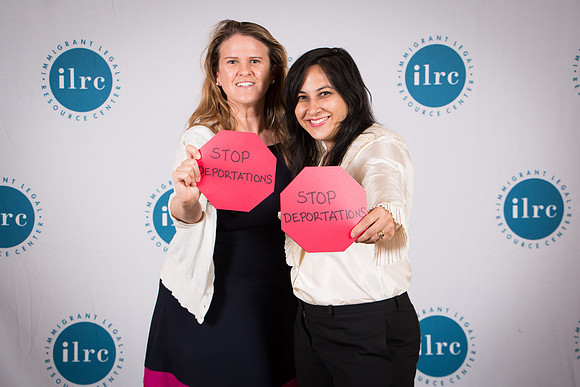ILRC2015PB-016