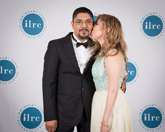 ILRC2015PB-036