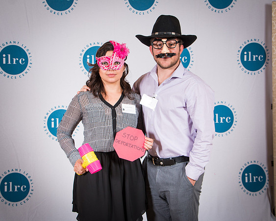 ILRC2015PB-052