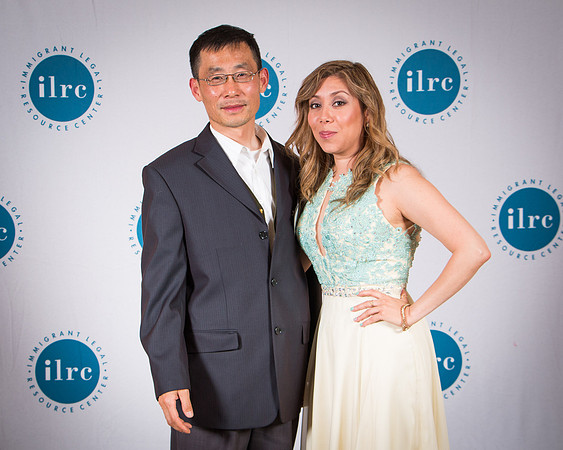 ILRC2015PB-055