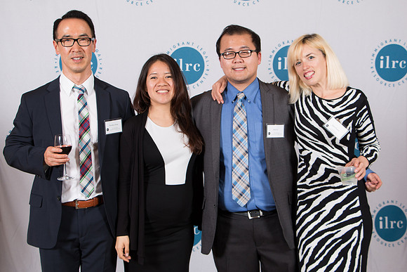 ILRC2015PB-076