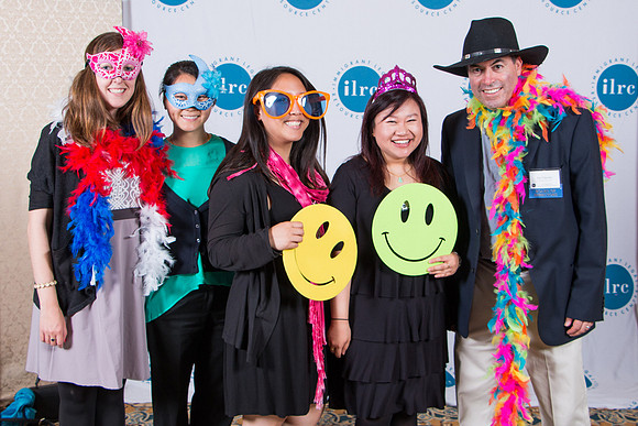 ILRC2015PB-077