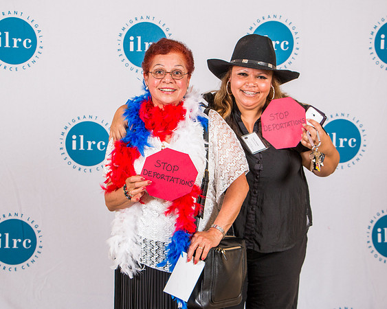 ILRC2015PB-097