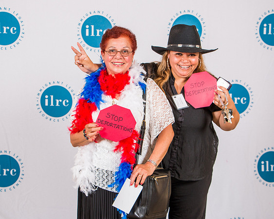 ILRC2015PB-098
