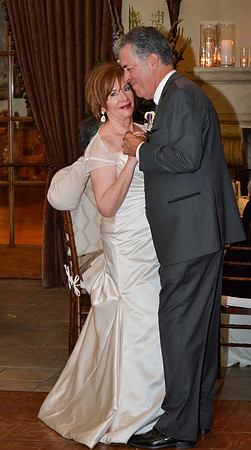 5 Reception-057