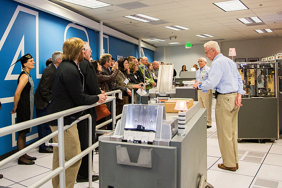 IBM 1401 Open-003