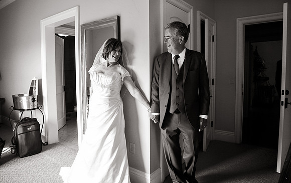 2 Pre Wedding-5