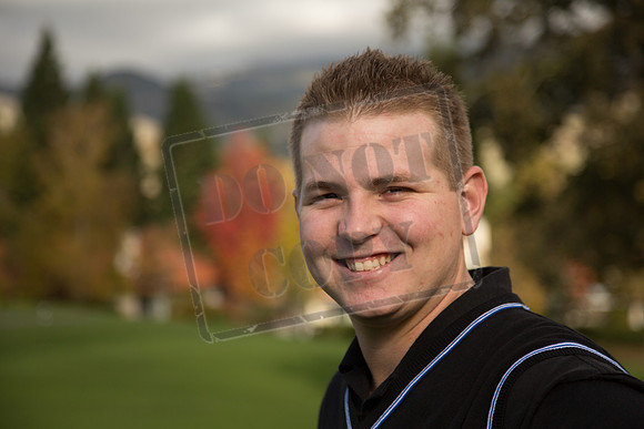 IMG_7200