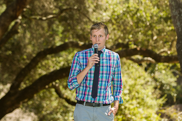HD-281