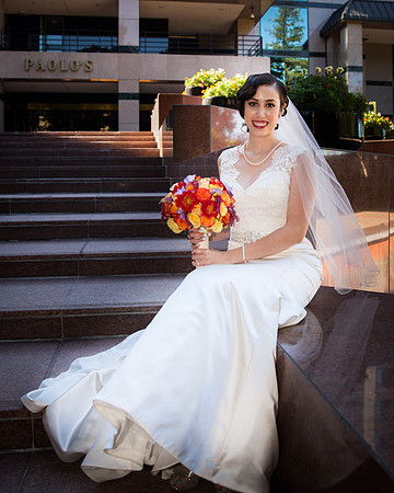 CD Wedding-143