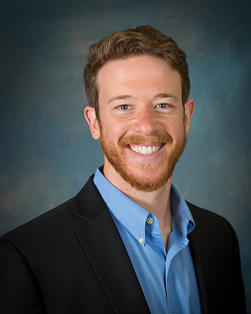 DZHPB-042