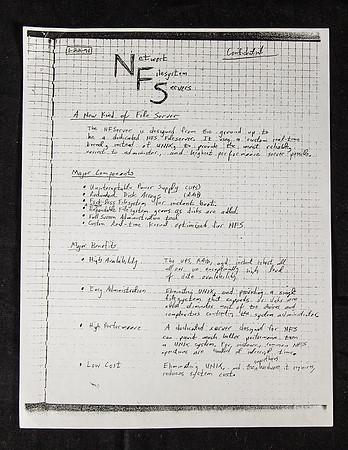 NA Docs-001