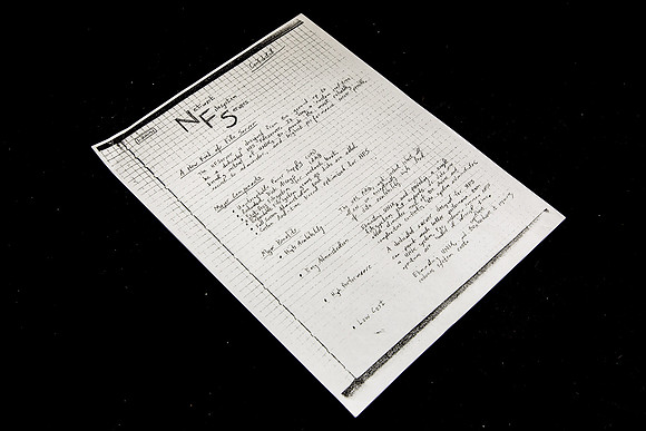 NA Docs-002