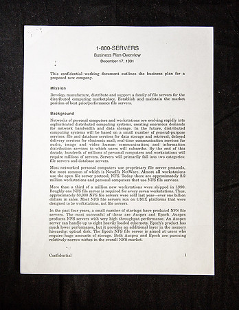 NA Docs-005