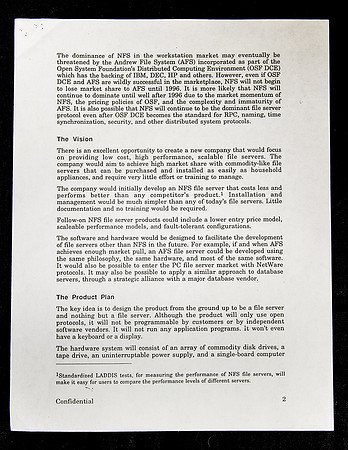 NA Docs-006