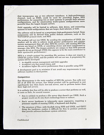 NA Docs-007
