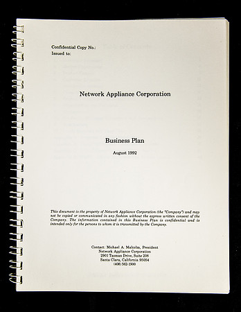 NA Docs-009