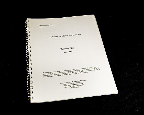 NA Docs-010