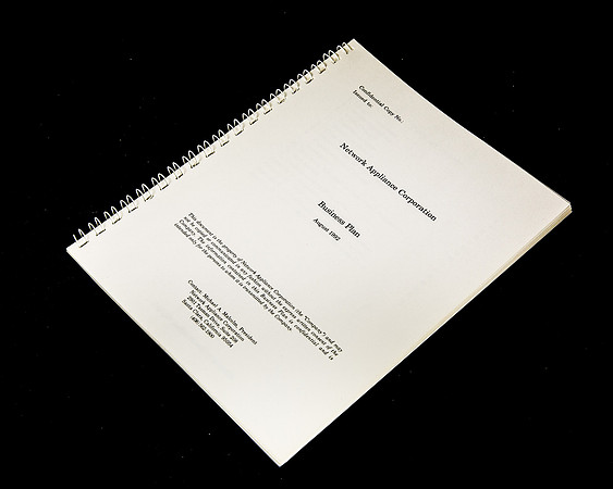 NA Docs-011