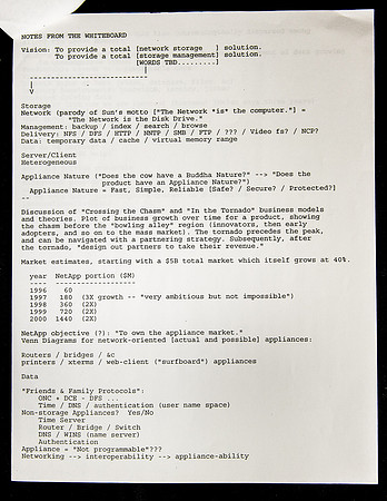 NA Docs-013