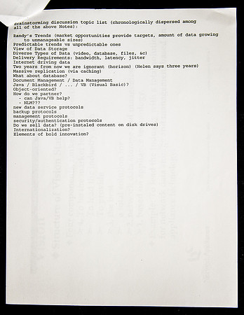 NA Docs-014