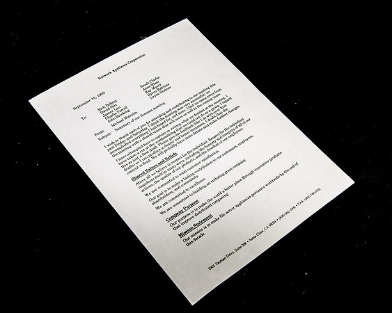 NA Docs-016
