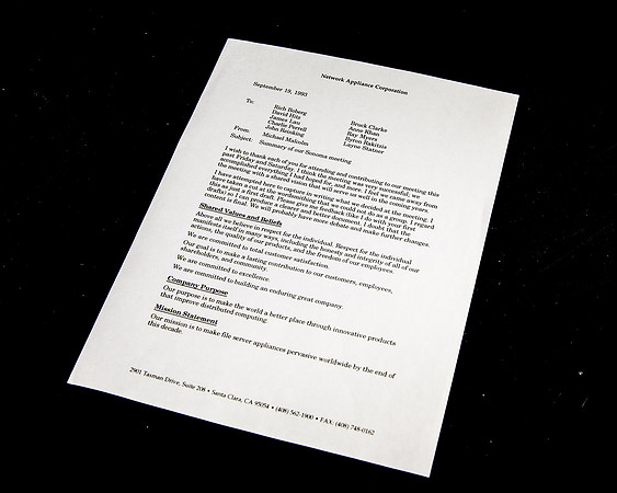NA Docs-017