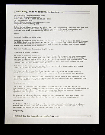 NA Docs-018
