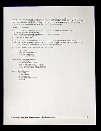 NA Docs-019
