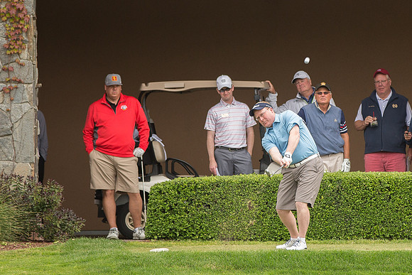 BH Classic-097