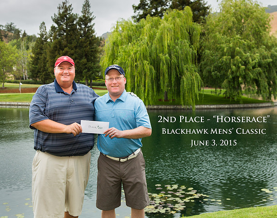 BH Classic-106