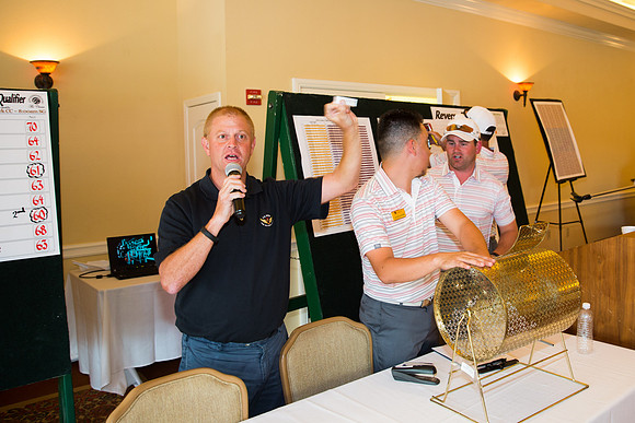 BH Classic-107