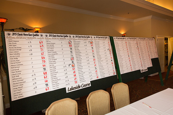 BH Classic-108