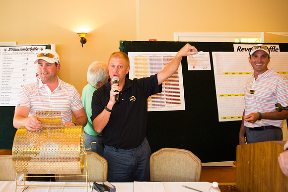 BH Classic-109