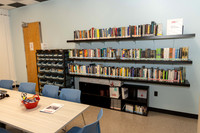 Vol-1