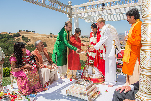 2 FC Ceremony-189