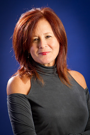 Brenda-210