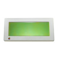Flat Panel - BG