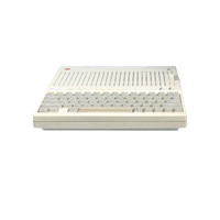 Apple IIc Comp BG