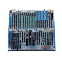 Apple III Proto Top-BG