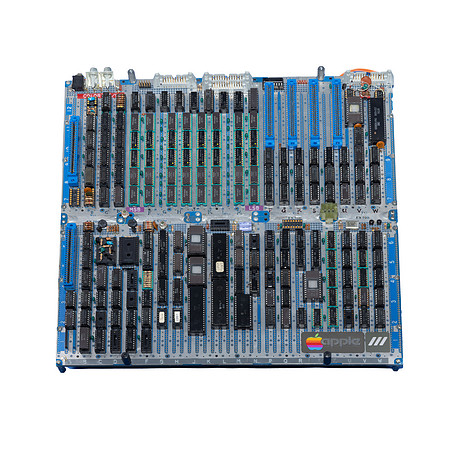 Apple III Proto Top-BG