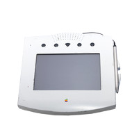 Apple iPad3 BG