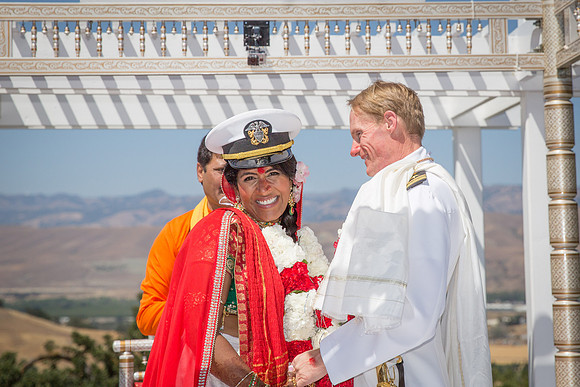 Ceremony-035