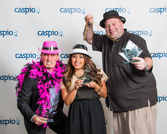 CaspioPB_0109