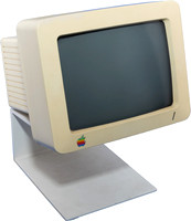 ArNBG-1