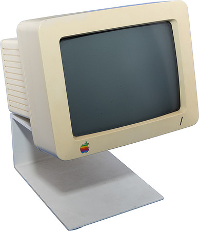 ArNBG-1