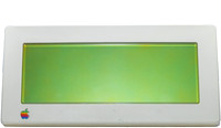 ArNBG-2